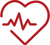 HEALTH SCIENCE Icon