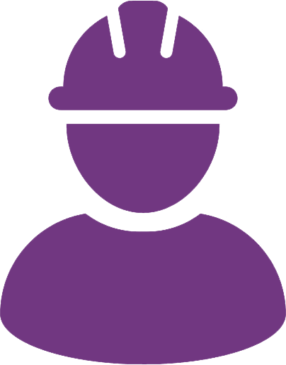 Construction Icon